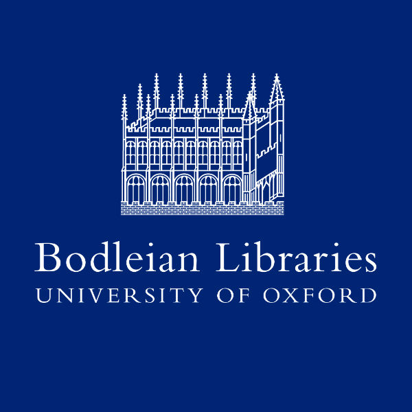 Bodleian Libraries | Stuarts Online